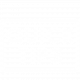quick tips